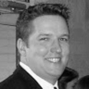 Meet your Posher, Lewis